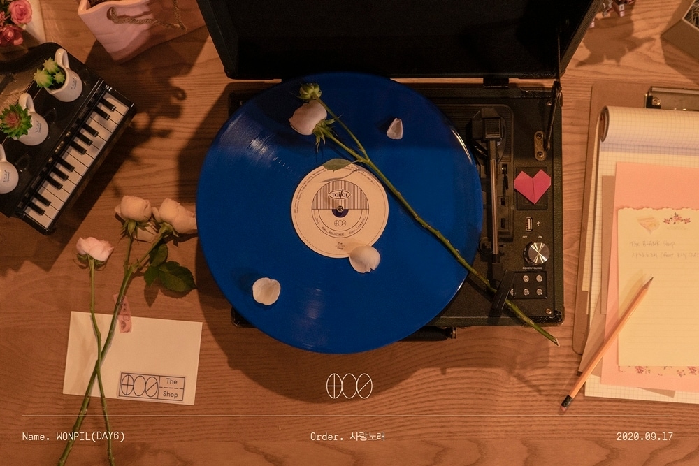 안테나 ⓒ 뉴스1