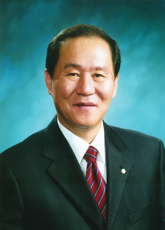 문화훈장에 조정석 대원문화사 대표...인쇄문화의 날 유공 - 뉴스 썸네일 이미지