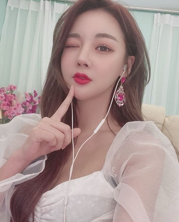 BJ 세야 사생활 논란 뭐길래, 故 박소은 언급…