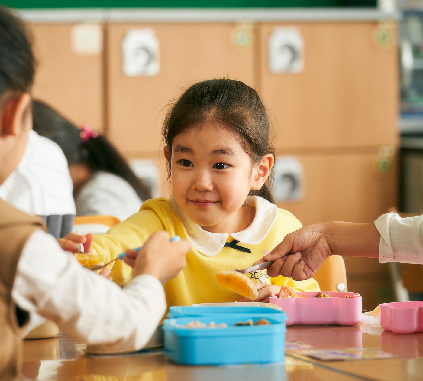 '담보' 스틸 컷 ⓒ 뉴스1