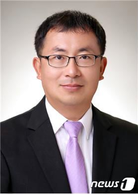 정태수 고려대 산업경영공학부 교수 ⓒ 뉴스1