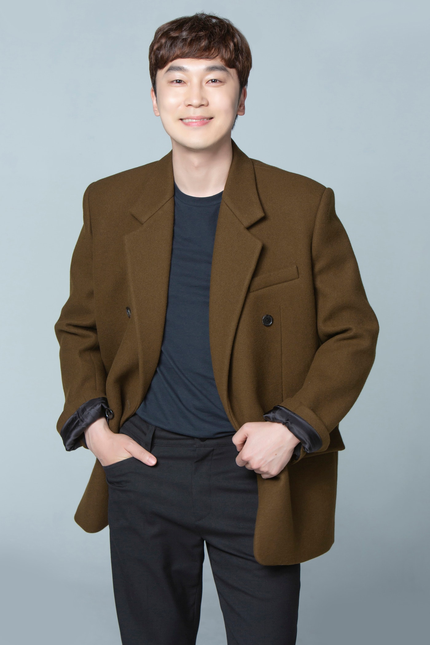 서현우/풍경 엔터테인먼트 ⓒ 뉴스1