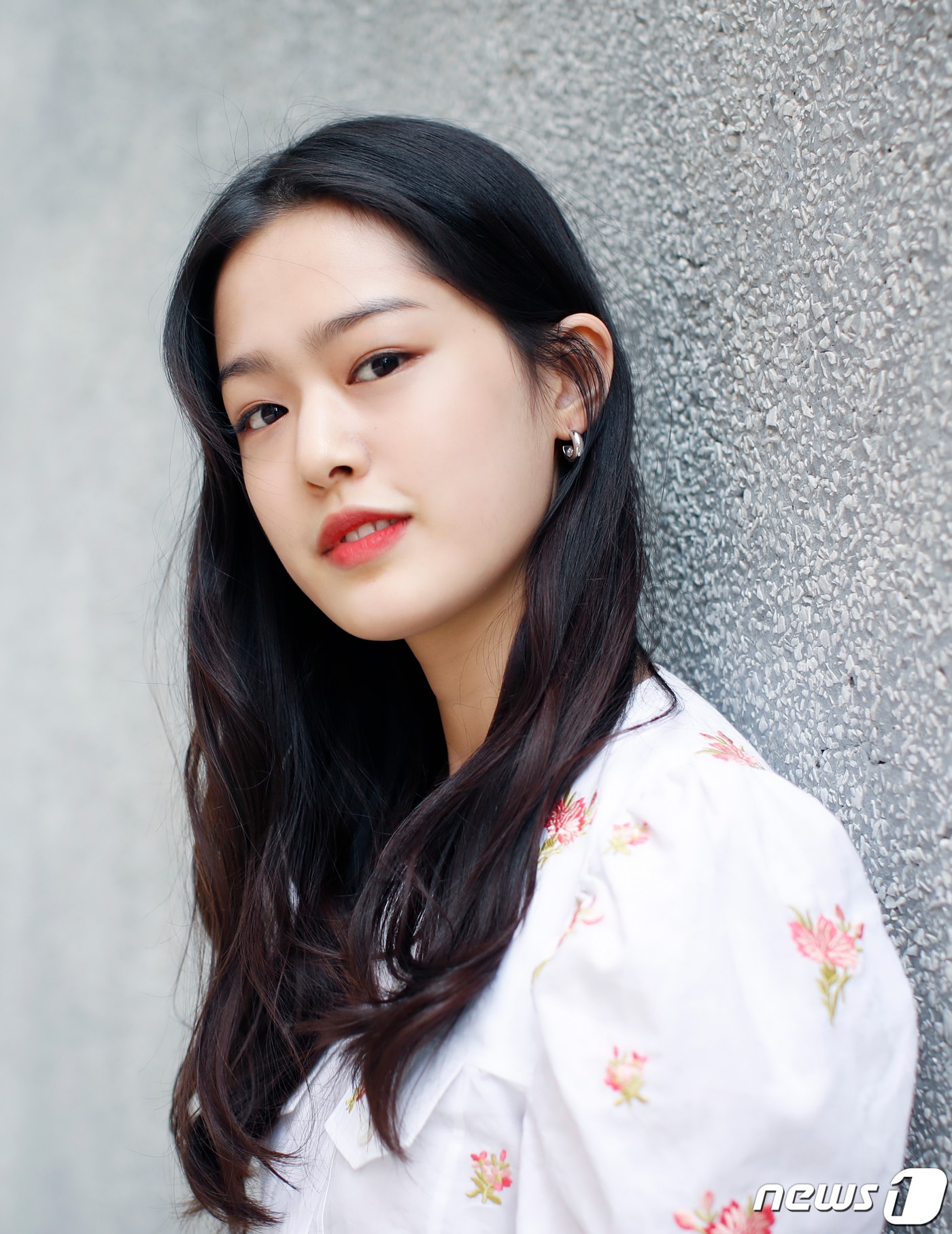 트웬티트웬티' 출연 배우 한성민 ⓒ News1 권현진 기자