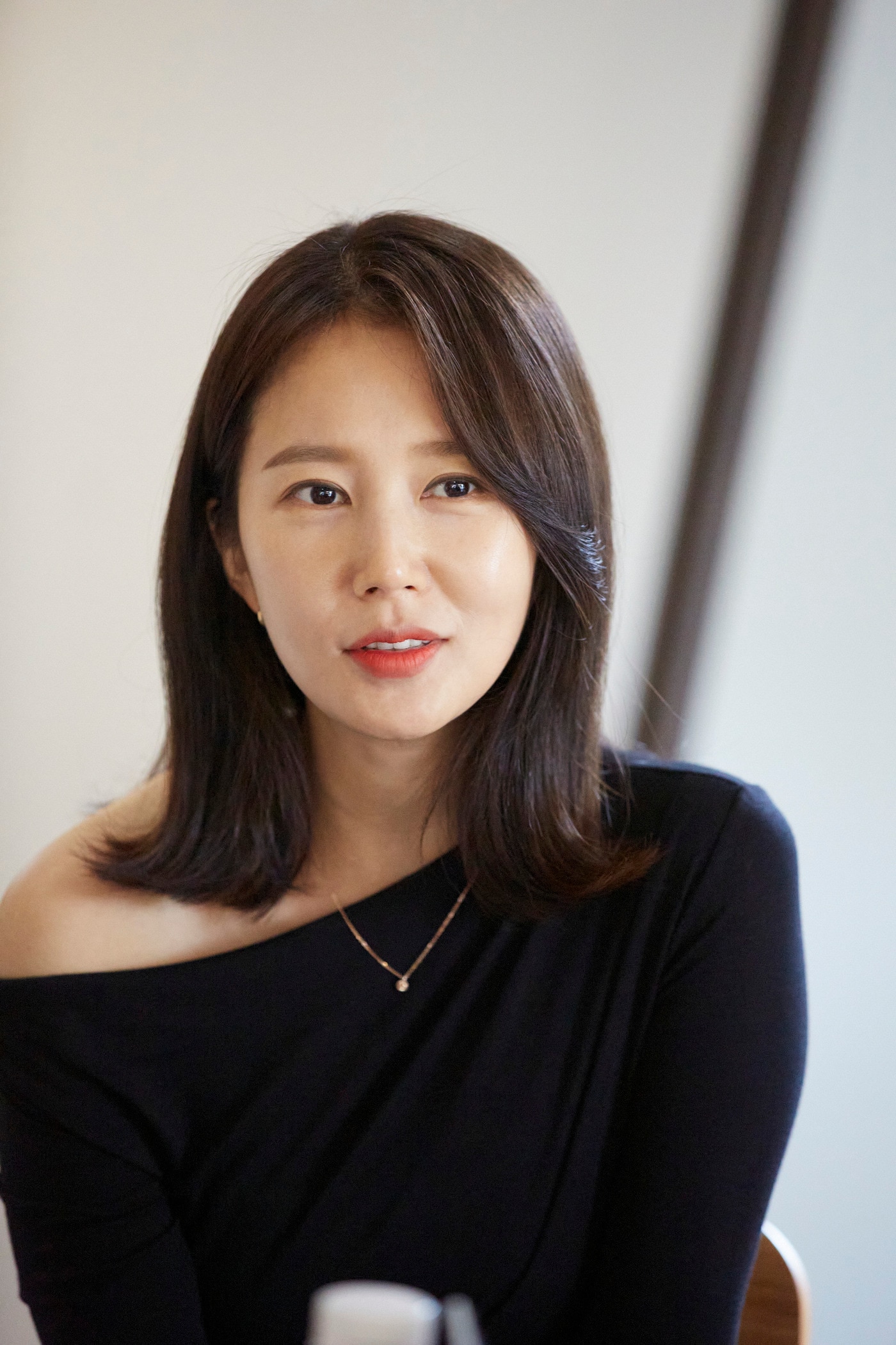 배우 임정은/ 사진제공=PF컴퍼니 ⓒ 뉴스1