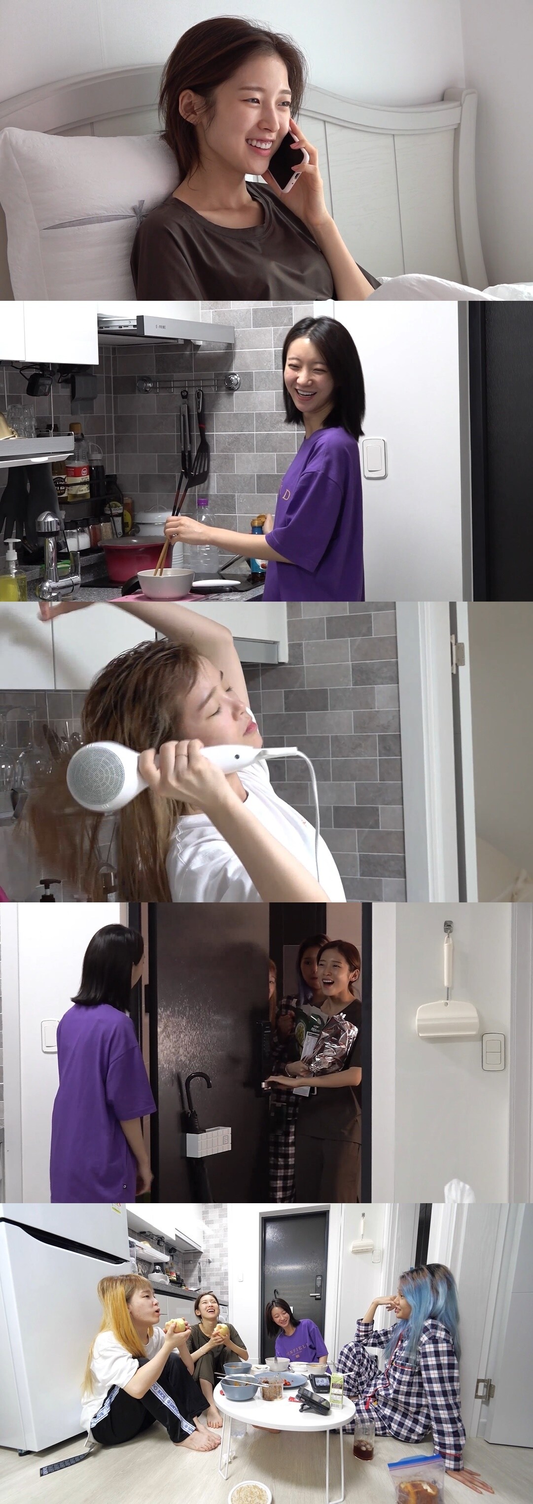 MBC '전지적 참견 시점' ⓒ 뉴스1