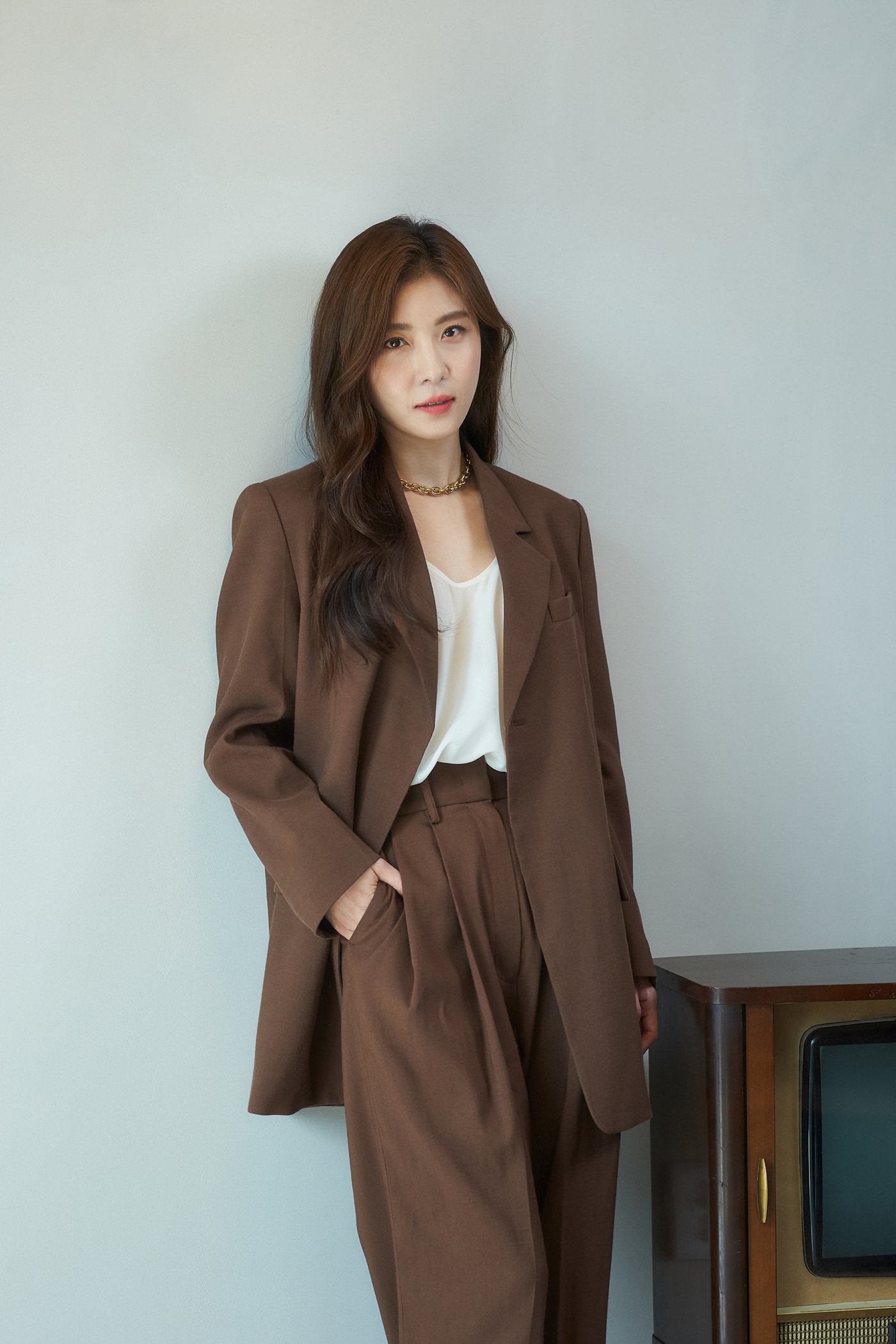 하지원/CJ엔터테인먼트 제공 ⓒ 뉴스1