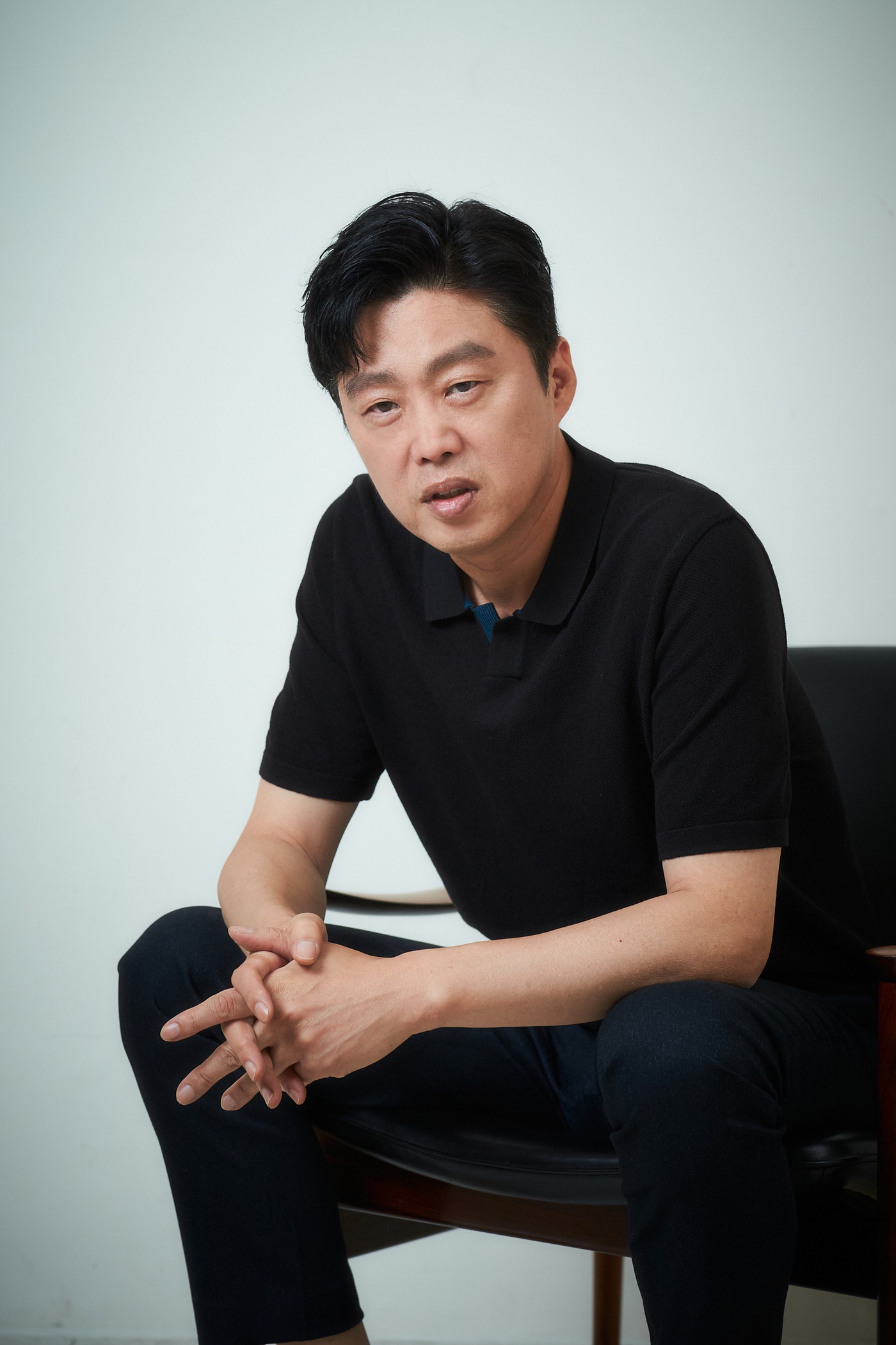 김희원/CJ엔터테인먼트 제공 ⓒ 뉴스1