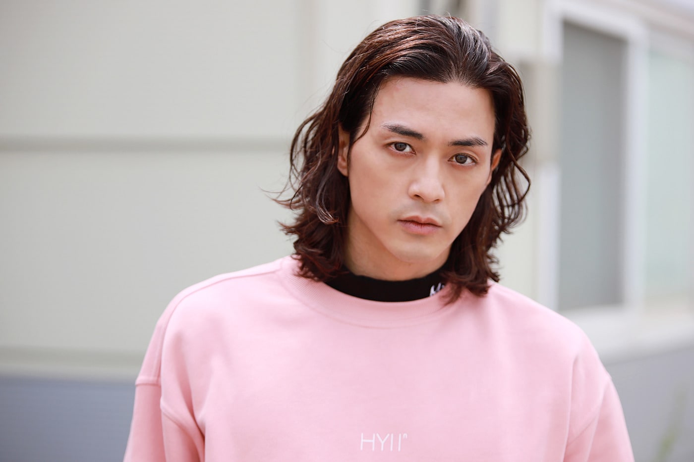 김지훈/빅픽처엔터테인먼트 ⓒ 뉴스1