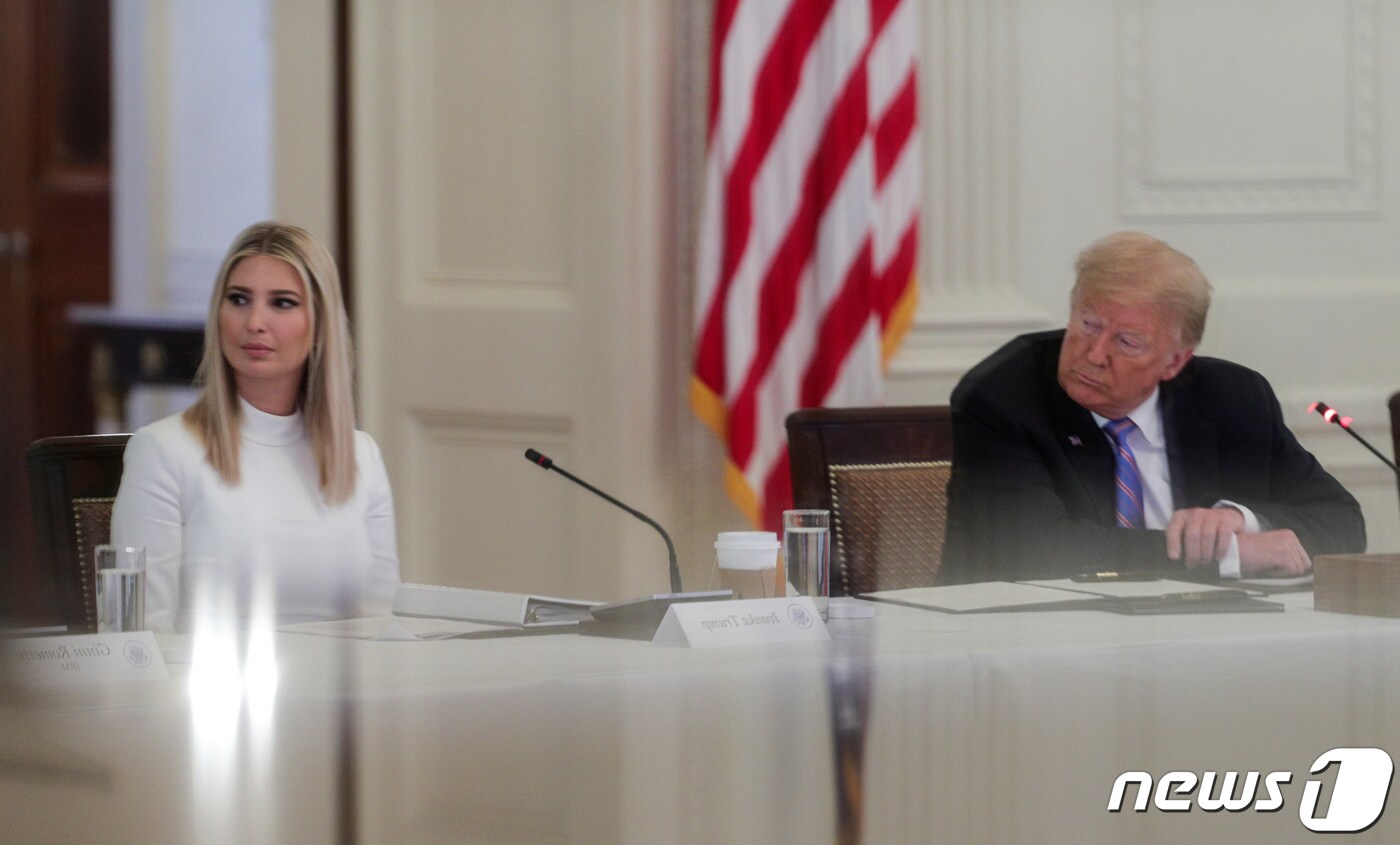 (자료사진) ⓒ 로이터=뉴스1