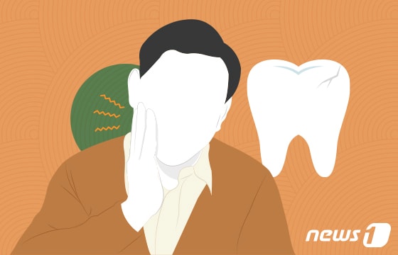 대한턱관절교합학회 영남지부, 11일 경북대서 학술집담회 - 뉴스 썸네일 이미지