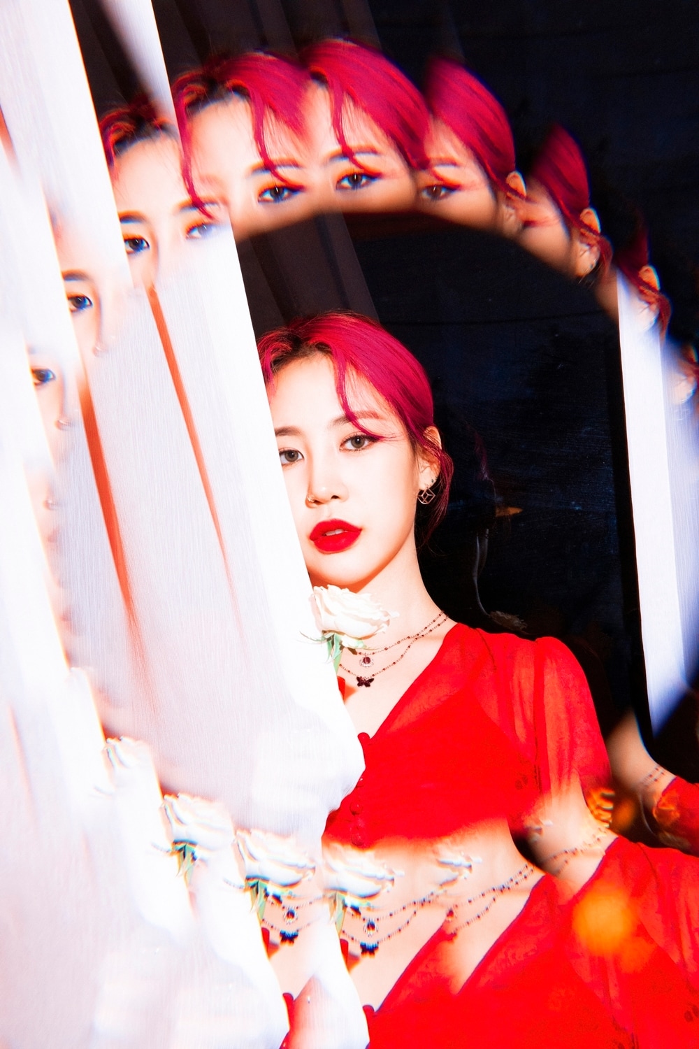 제이미/워너뮤직코리아 ⓒ 뉴스1