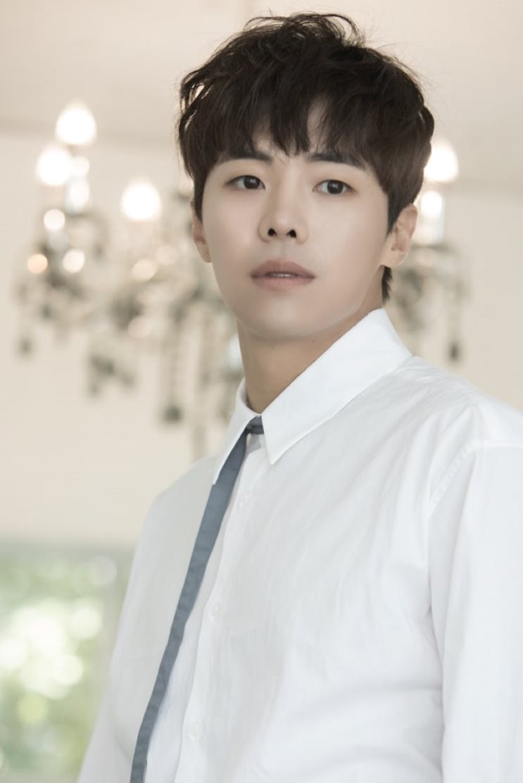 후너스 엔터테인먼트 ⓒ 뉴스1