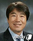 강병일 부천시의장 후보 ⓒ 뉴스1