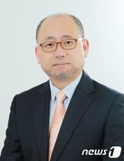 김진우 덕성여자대학교 총장직무대리 (덕성여대 제공) ⓒ 뉴스1