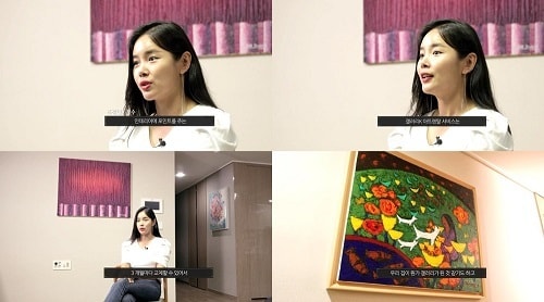 사진 제공 = 갤러리K ⓒ 뉴스1