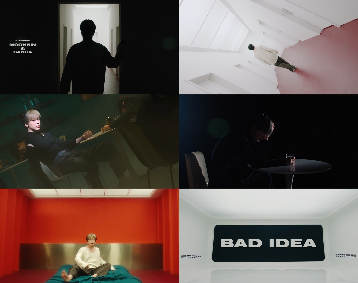 판타지오뮤직 ⓒ 뉴스1