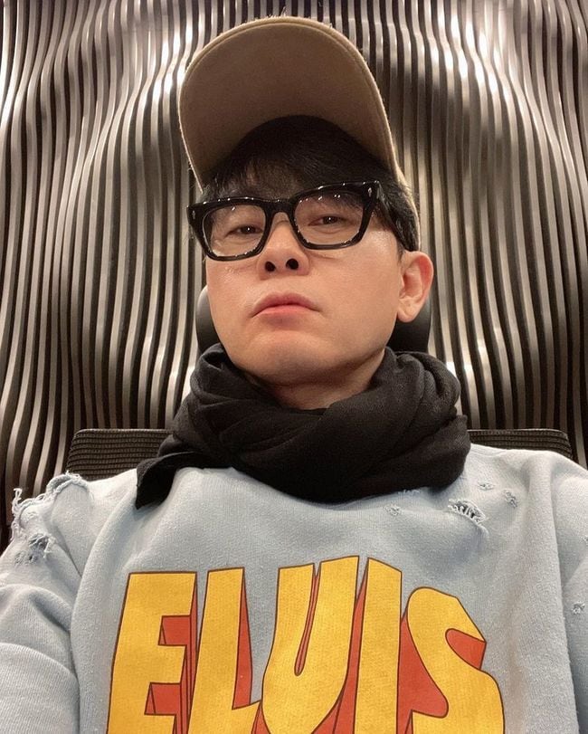 이승환ⓒ 뉴스1