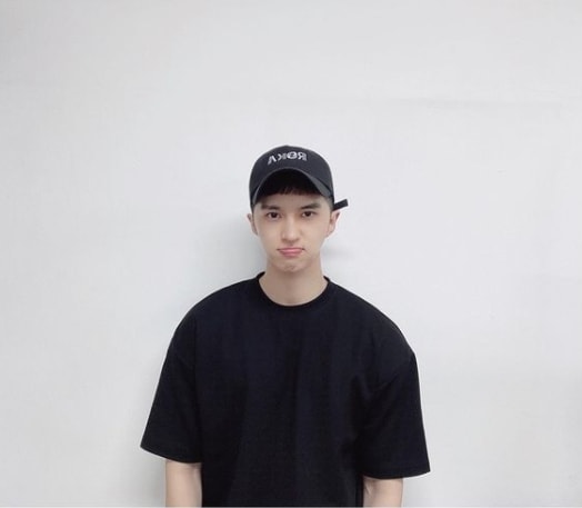 빅스 켄ⓒ 뉴스1