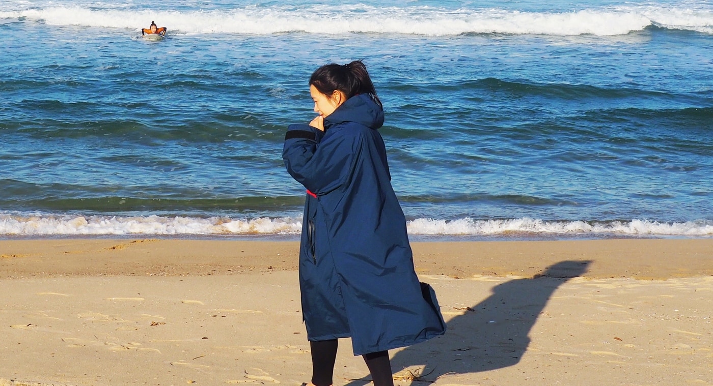 나다상점 ⓒ 뉴스1