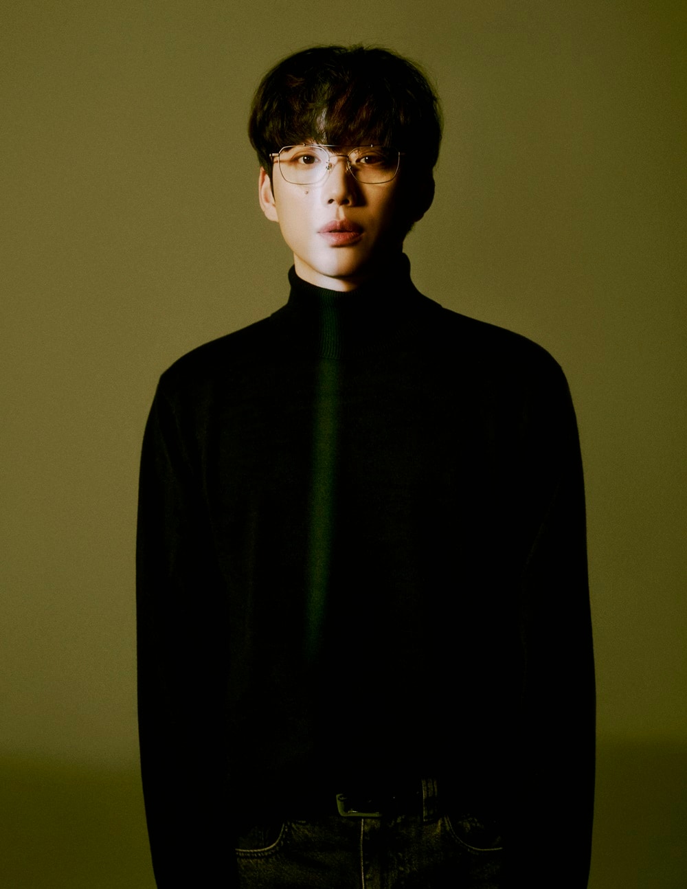 10CM/사진제공=매직스트로베리사운드 ⓒ 뉴스1