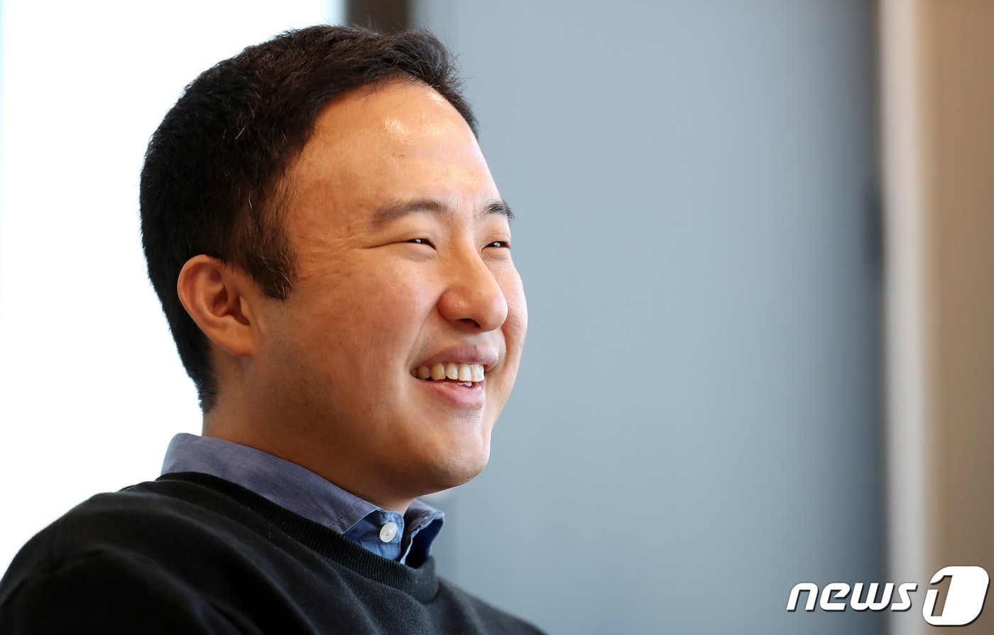 이준행 前대표 '횡령·배임' 무혐의...고팍스·바이낸스 맞고소(종합) - 뉴스 썸네일 이미지