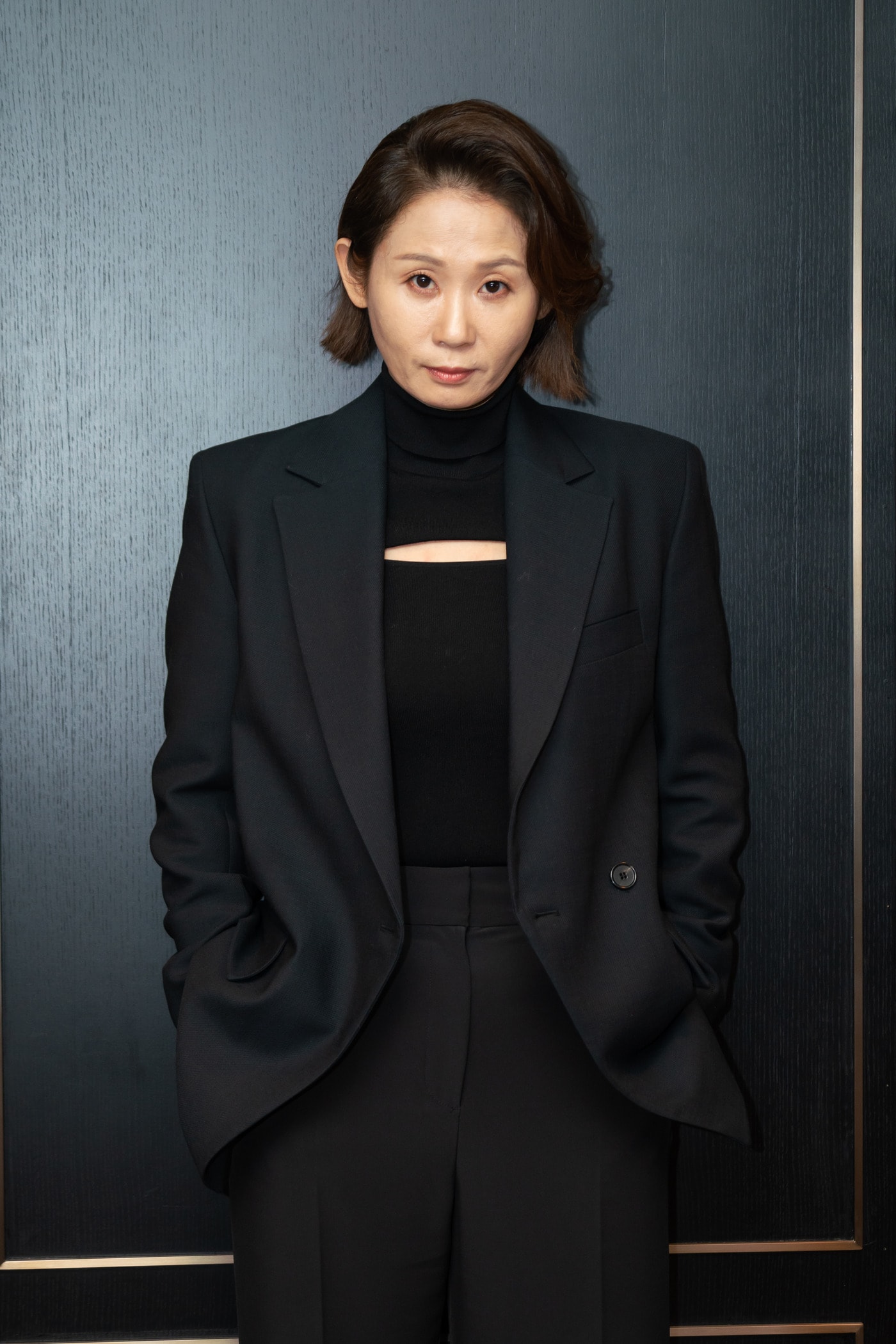 김선영 /리틀빅픽처스 제공 ⓒ 뉴스1