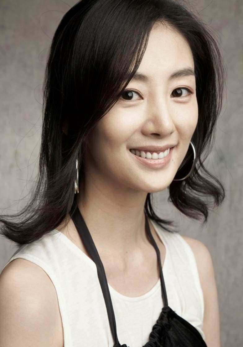 김성경/HM엔터테인먼트 제공ⓒ 뉴스1