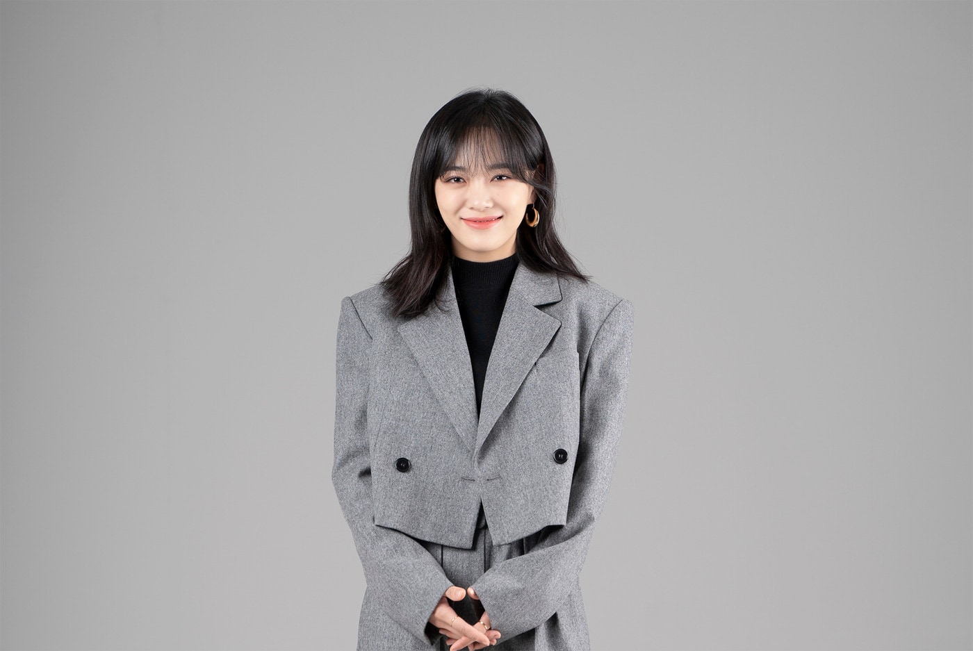 배우 김세정/젤리피쉬엔터테인먼트 제공 ⓒ 뉴스1