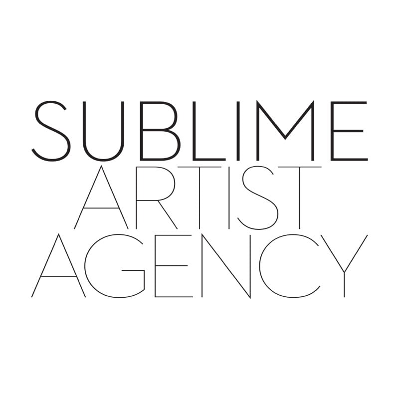 써브라임 아티스트 에이전시 ⓒ 뉴스1