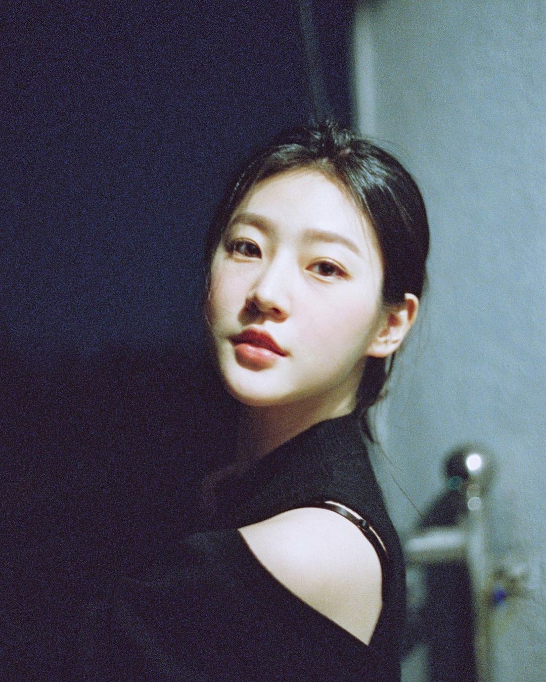 김새론 SNS ⓒ 뉴스1