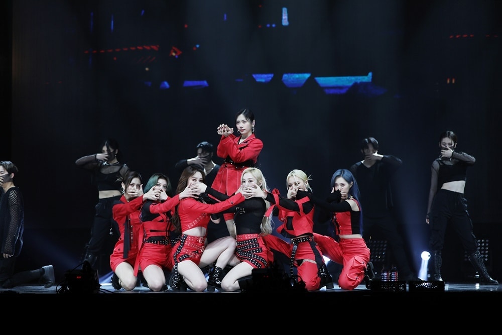 드림캐쳐컴퍼니 ⓒ 뉴스1