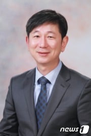 양태진 서울대 교수(서울대 제공) ⓒ 뉴스1