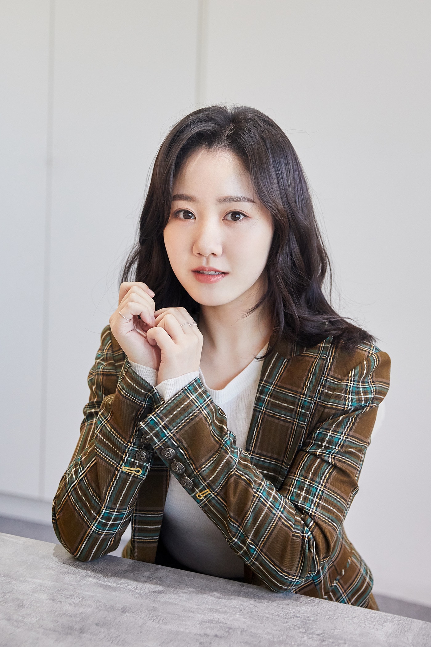 배우 진지희/ 사진제공=씨제스 ⓒ 뉴스1