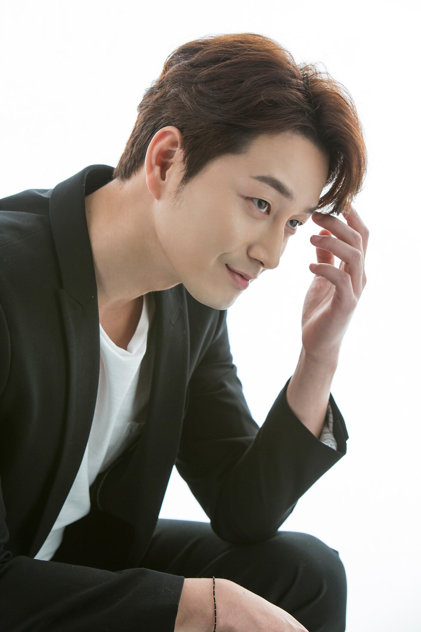 이현욱/매니지먼트에어 제공ⓒ 뉴스1