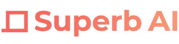 슈퍼브에이아이 로고 (슈퍼브에이아이 제공) ⓒ 뉴스1