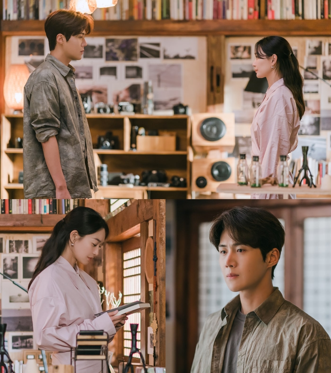 tvN ⓒ 뉴스1