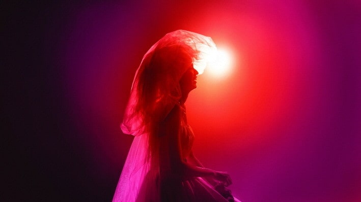 '매염방' 스틸컷 ⓒ 뉴스1