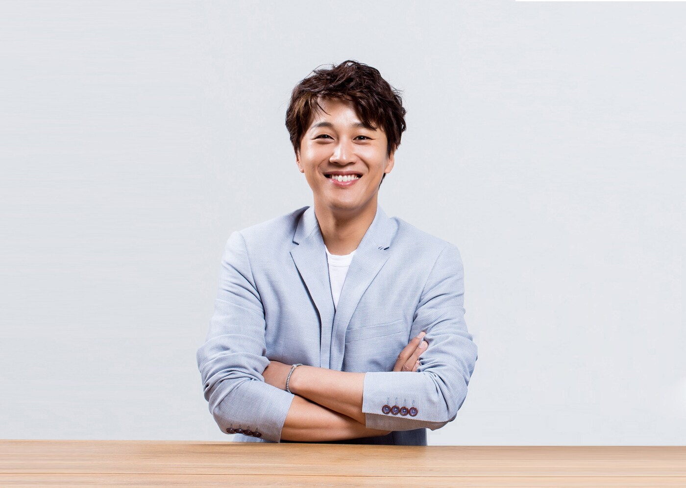 배우 차태현/ 사진제공=블러썸엔터테인먼트 ⓒ 뉴스1