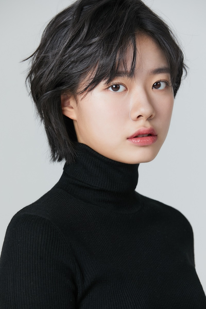 배우 이재인/ 사진제공=브이컴퍼니 ⓒ 뉴스1