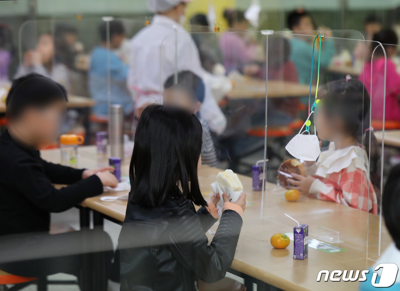 (사진은 기사 내용과 무관함) / 뉴스1 ⓒ News1 이승배 기자