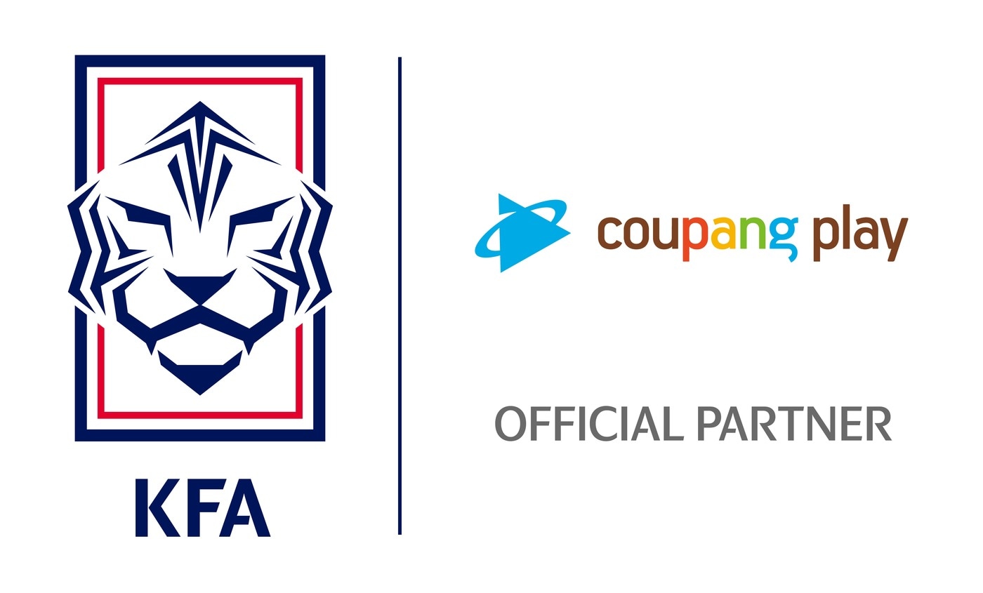 (쿠팡플레이 제공)ⓒ 뉴스1