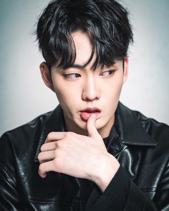 권민혁/물고기 엔터테인먼트 ⓒ 뉴스1