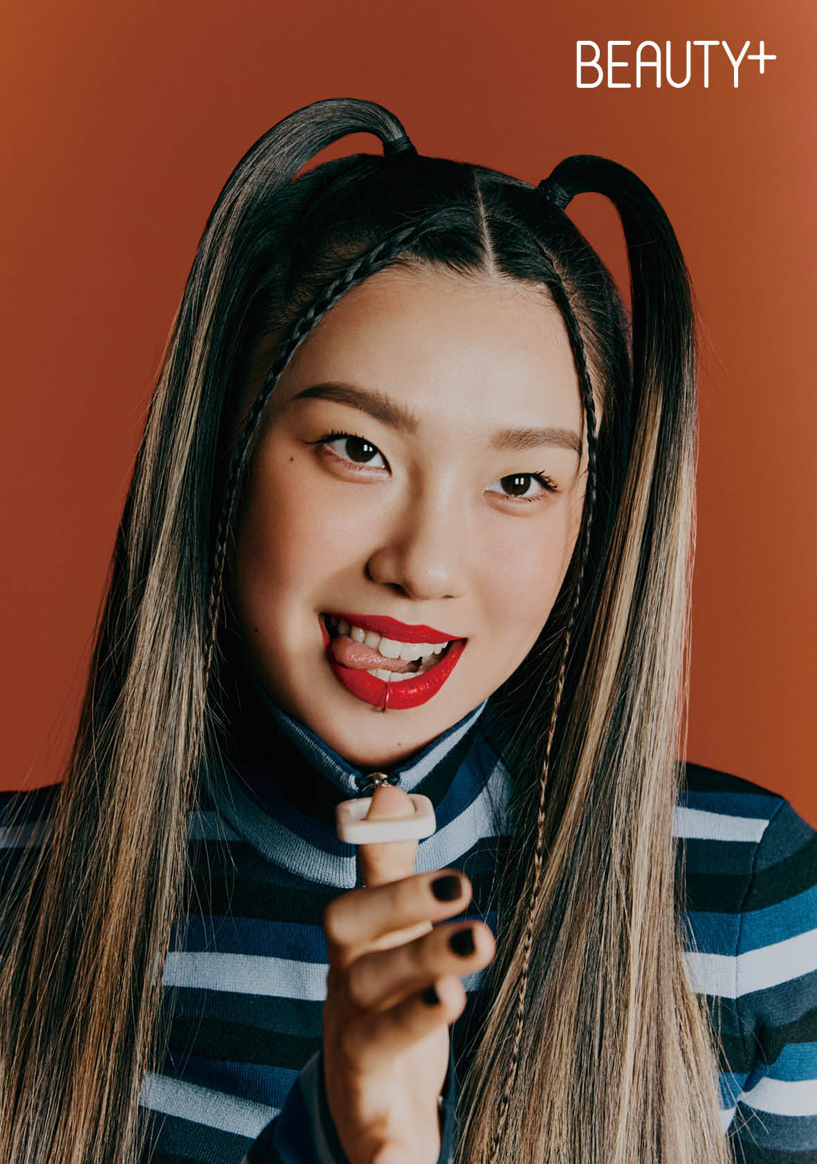 뷰티쁠 ⓒ 뉴스1