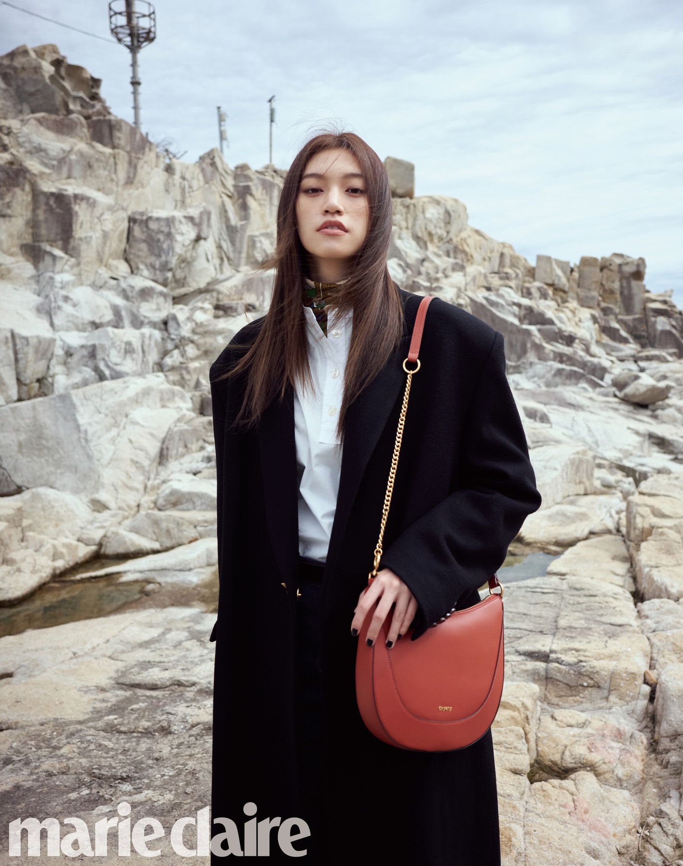 마리끌레르 제공 ⓒ 뉴스1