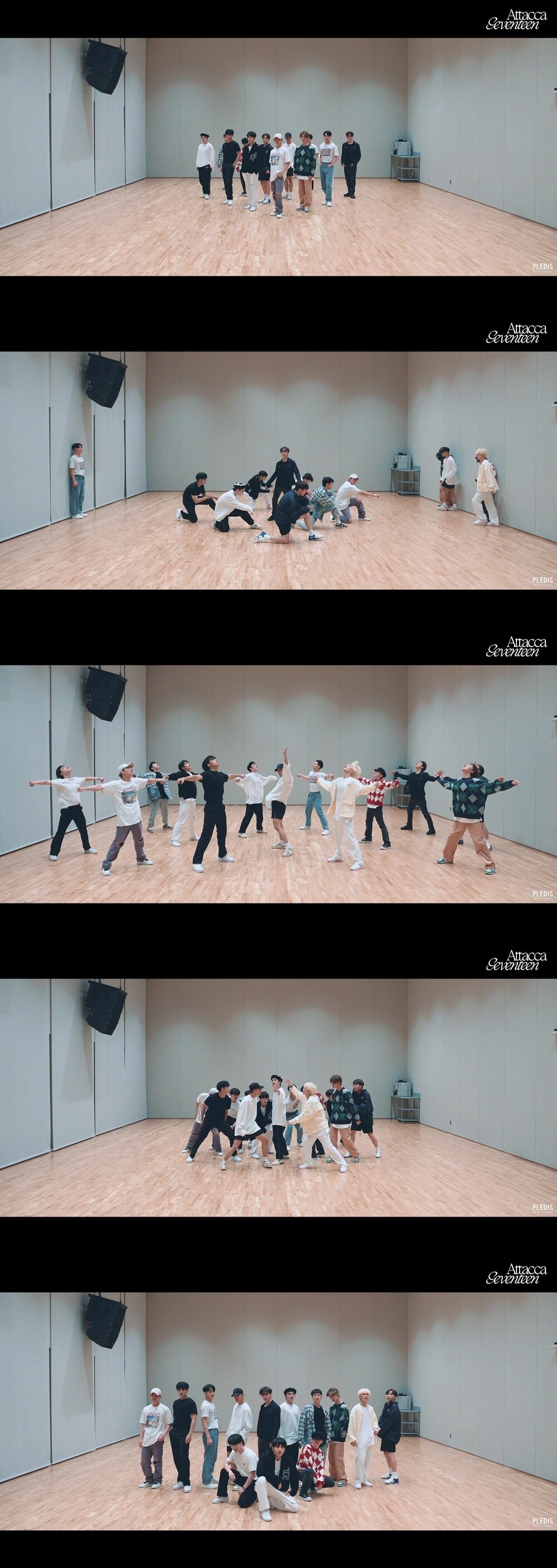 플레디스엔터테인먼트 ⓒ 뉴스1