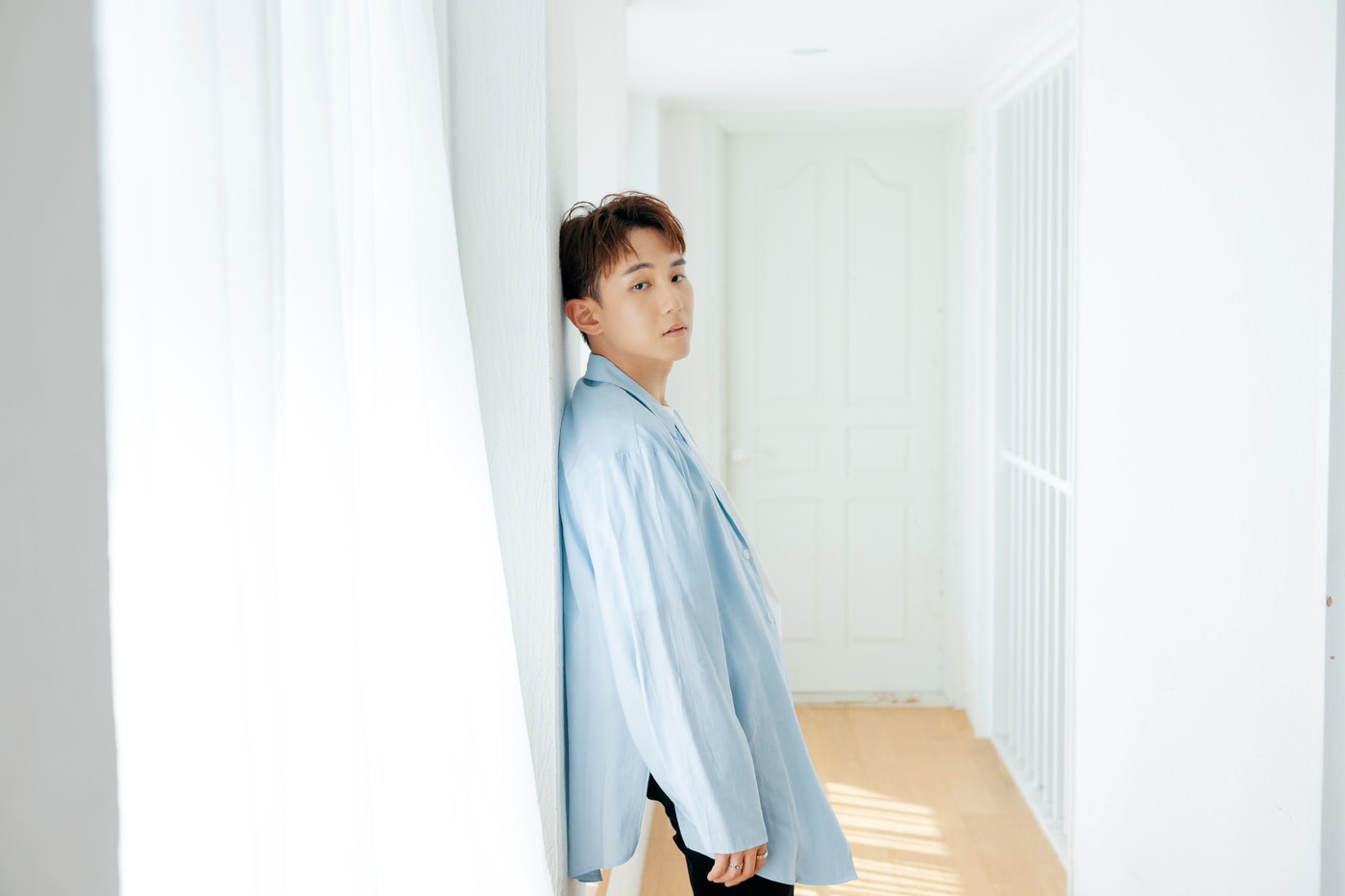 임한별/플렉스엠 제공 ⓒ 뉴스1