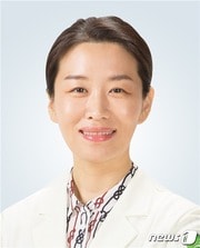 김희영 대전우리병원 뇌신경센터장ⓒ 뉴스1