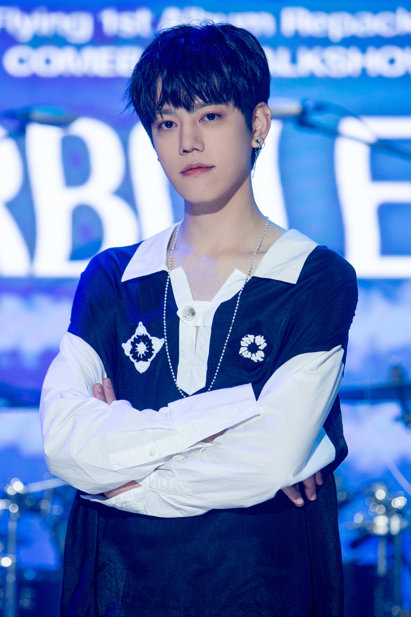 엔플라잉 차훈/FNC엔터테인먼트 제공 ⓒ 뉴스1