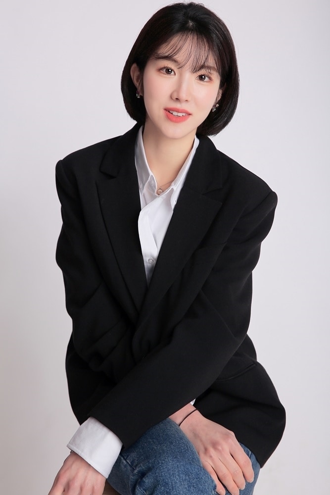 라붐 진예/인터파크뮤직플러스 제공 ⓒ 뉴스1