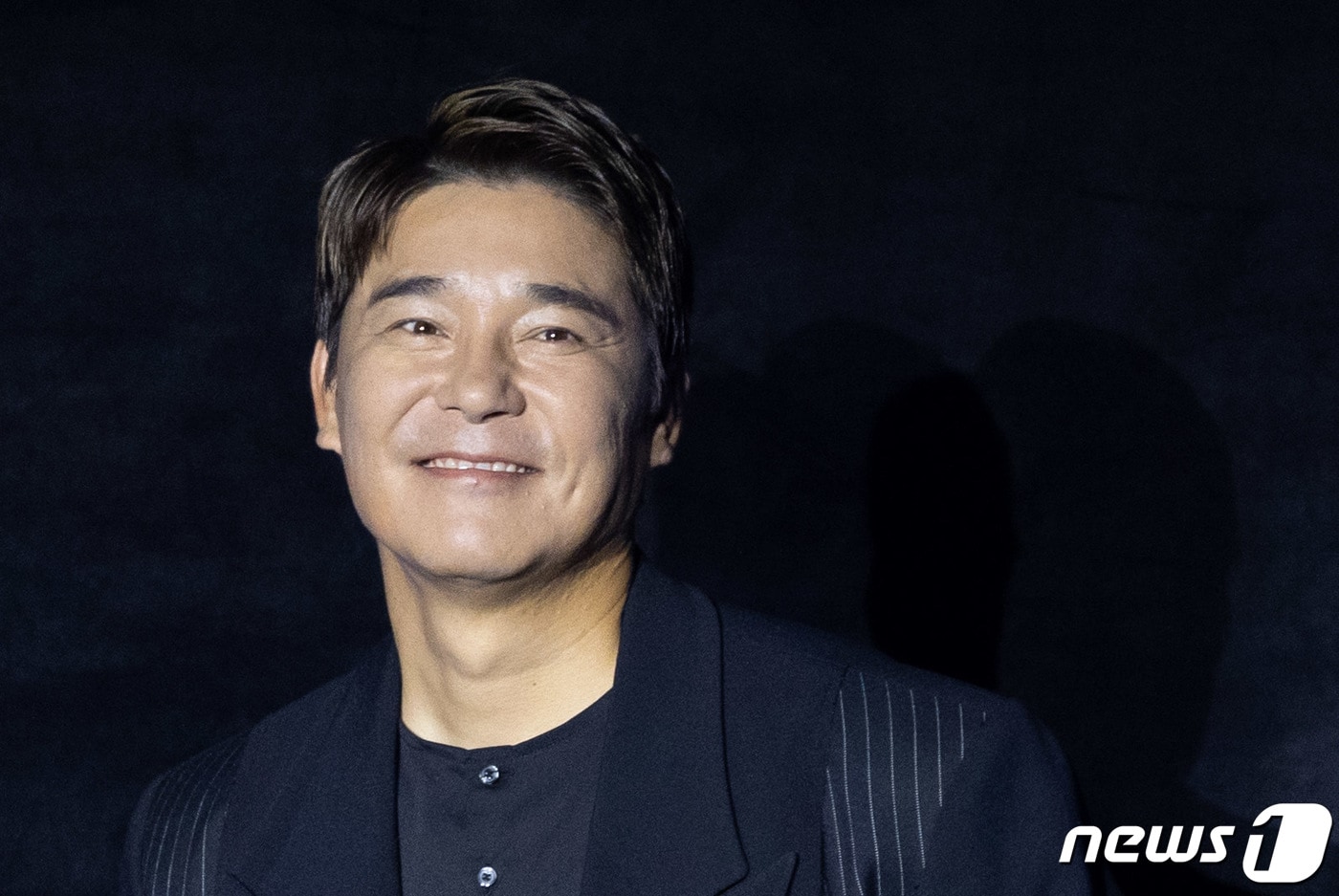 가수 임창정/뉴스1 ⓒ News1 이재명 기자